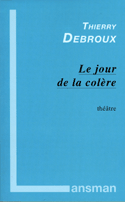 Jour de la colère (Le)